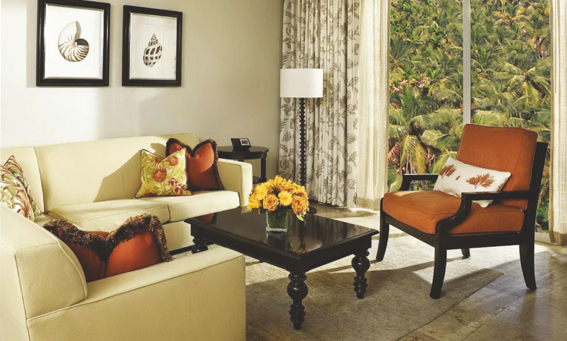 Swiz Heights Overview Img - 6