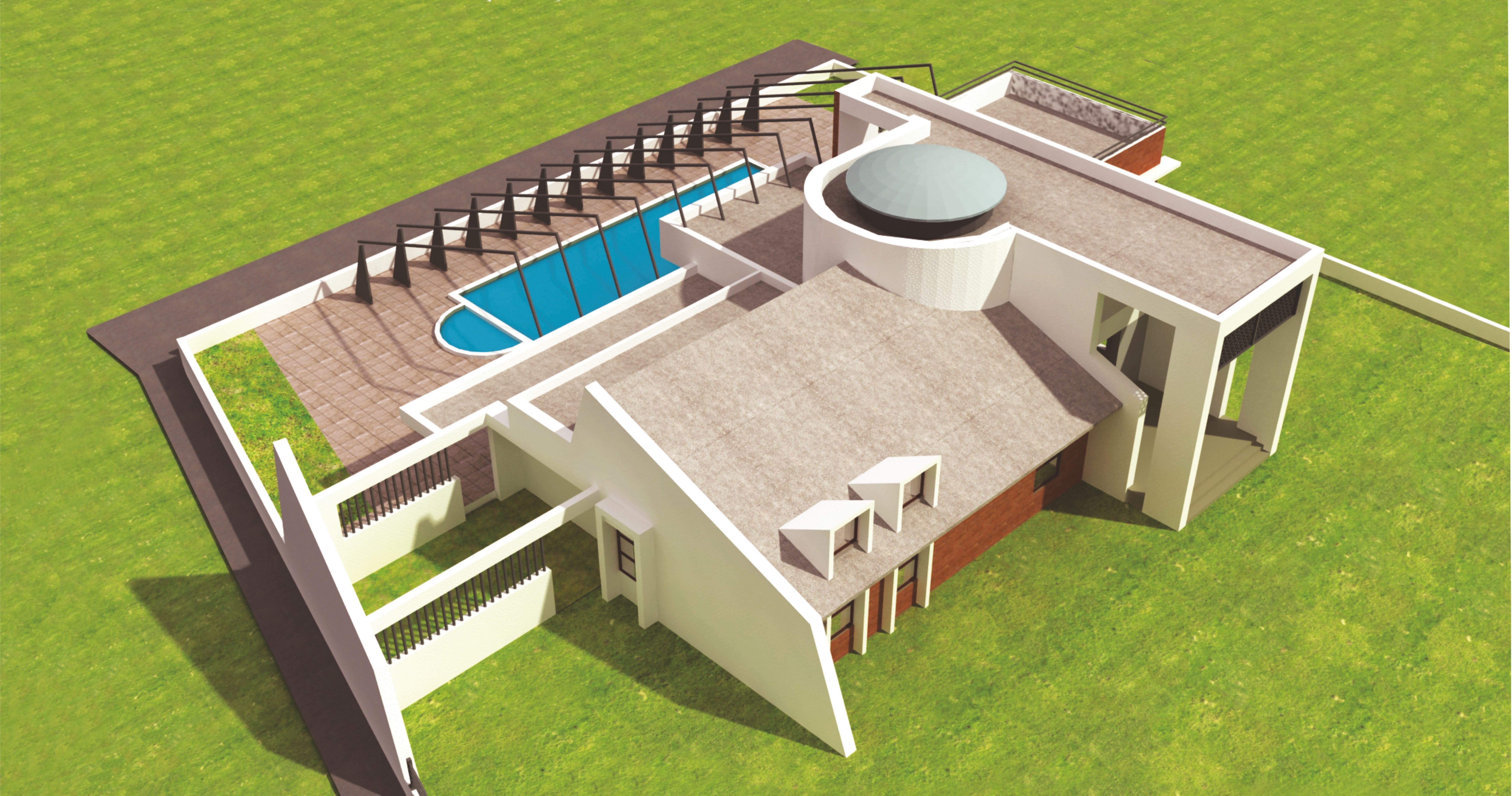 Swiz Heights Overview Img - 1