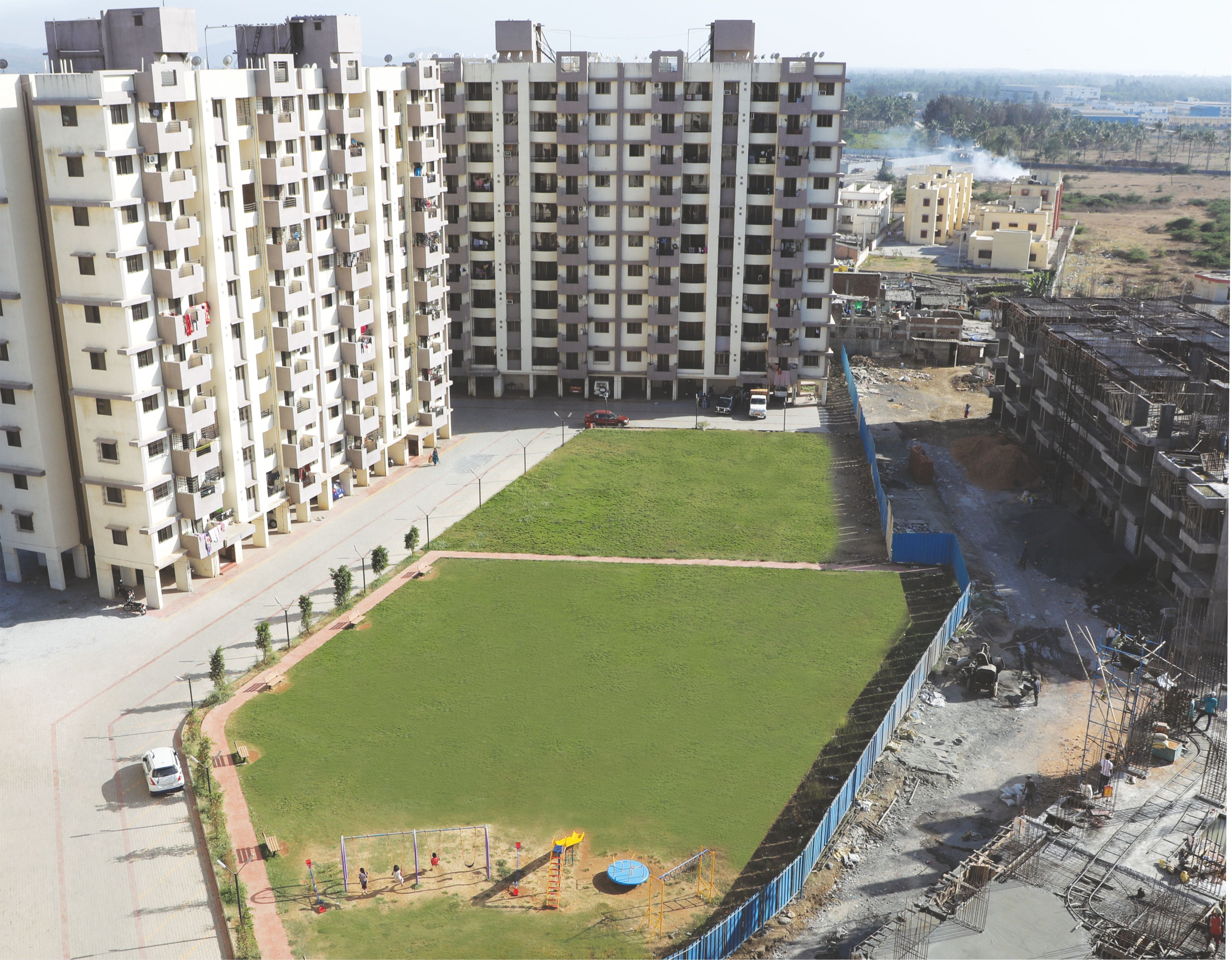 Swiz Heights Overview Img - 2