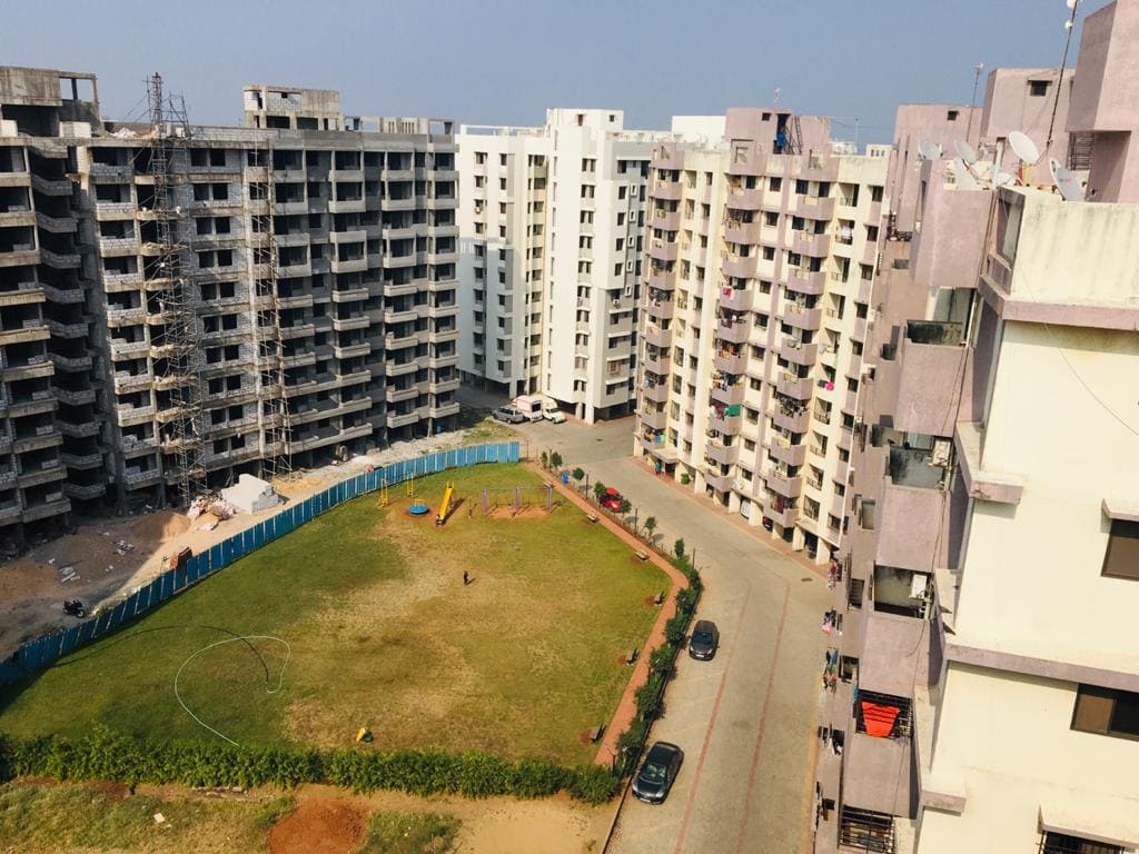 Swiz Heights Overview Img - 7