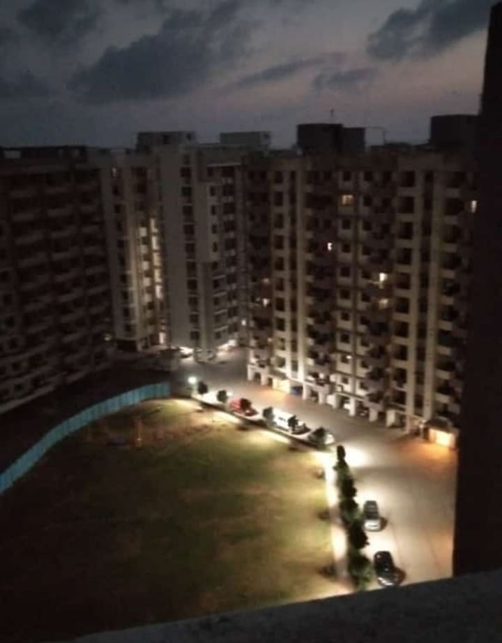 Swiz Heights Overview Img - 4