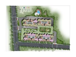 Man Opus Floor Plans