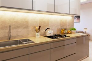 Mahakali Hills Furniture