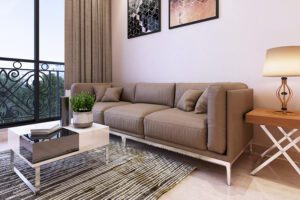 Mahakali Hills Furniture