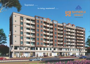 shreeji-heights