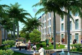 Our Projrct From Outside