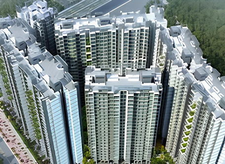 Man Opus By Man Realty
