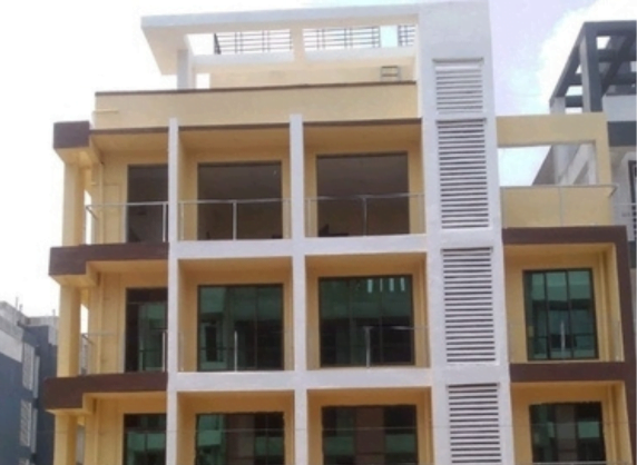 real estate agencies
